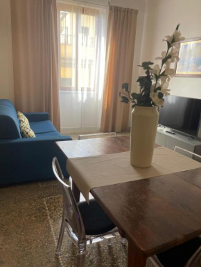 Brando Apartment